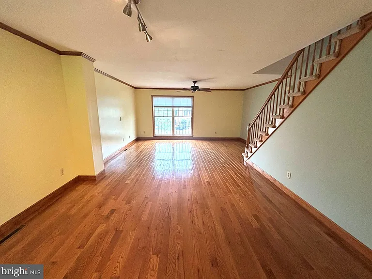 4830 Misty Ct — Photo 12