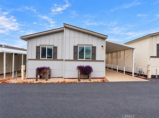 1354 Elliott Rd, Paradise, CA 95969