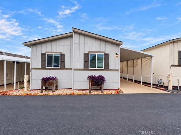 1354 Elliott Rd, Paradise, CA 95969