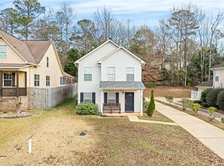 762 Hunter Ct, Auburn, AL 36830