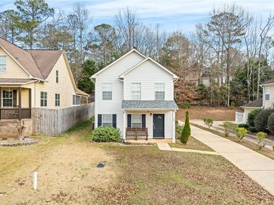 762 Hunter Ct, Auburn, AL, 36832