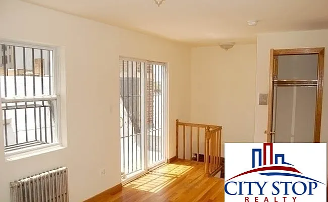 Rented by City Stop Realty | media 35