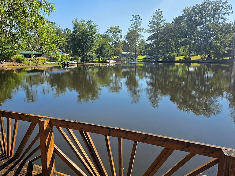 37 Cobb Rd — Photo 20