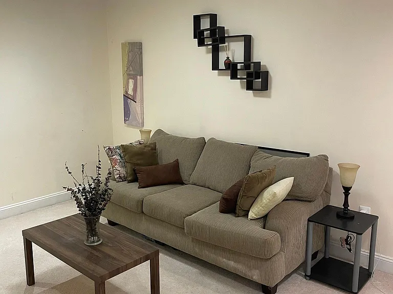 4112 Silver Park Ter — Photo 3