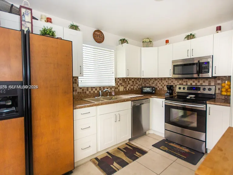 16561 Blatt Blvd #201 — Photo 22