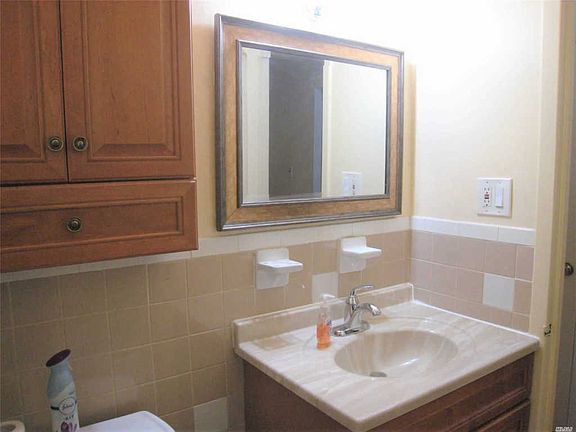 2nd image of 108-27 47th Ave #3