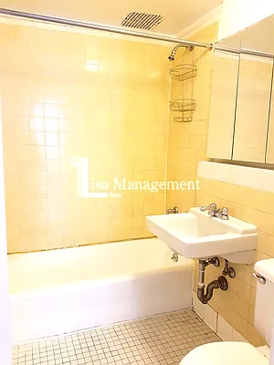 Rented by Lisa Management | media 17