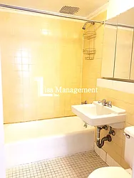 Rented by Lisa Management