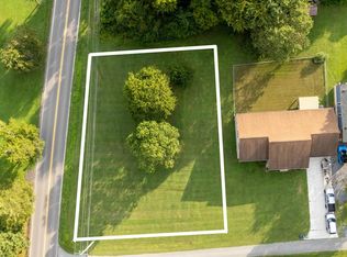 6003 Old Washington Hwy, Dayton, TN 37321