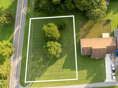 6003 Old Washington Hwy, Dayton, TN, 37321