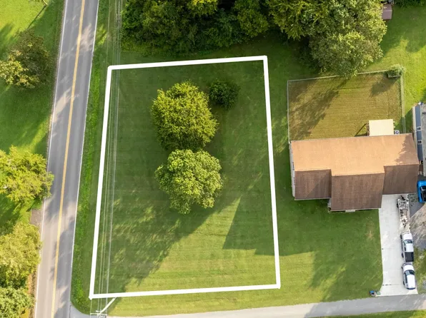 6003 Old Washington Hwy, Dayton, TN 37321