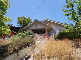 745 Solano Ave, Los Angeles, CA 90012