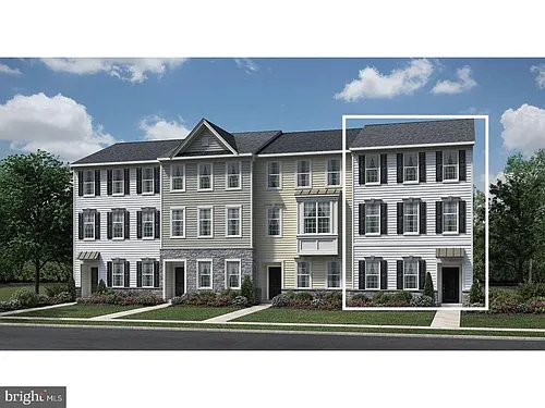 17 Nottingham Ln Photo 1