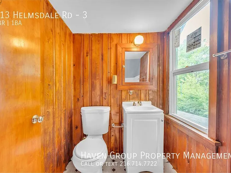 913 Helmsdale Rd #3 — Photo 13