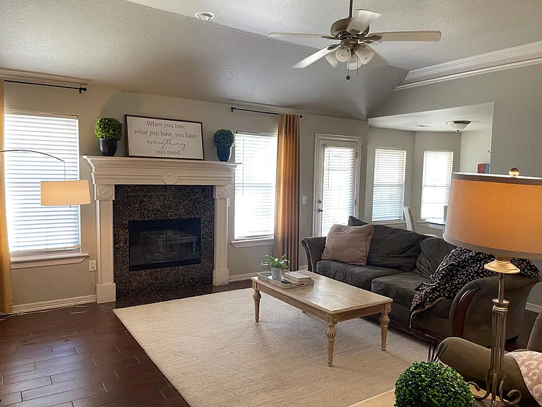 3565 W Grouse Rd — Photo 3