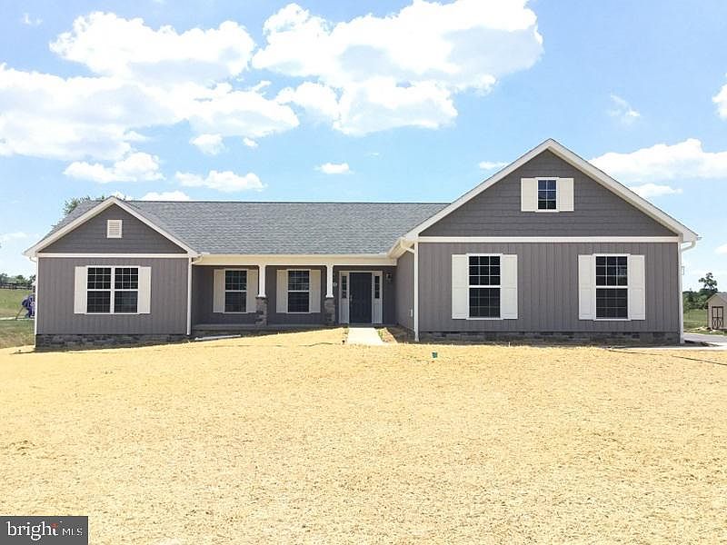 1st image of 10937 Deerwood Dr