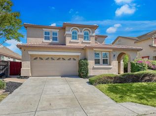 34 Vella Cir, Oakley, CA 94561