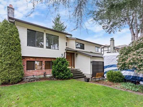 20233 44a Avenue, Langley — For Sale @ $1,299,999