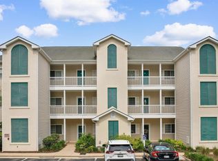 1100 Commons Blvd #1206, Myrtle Beach, SC 29572