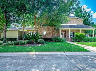 58 Crocus Petal St, Spring, TX 77382