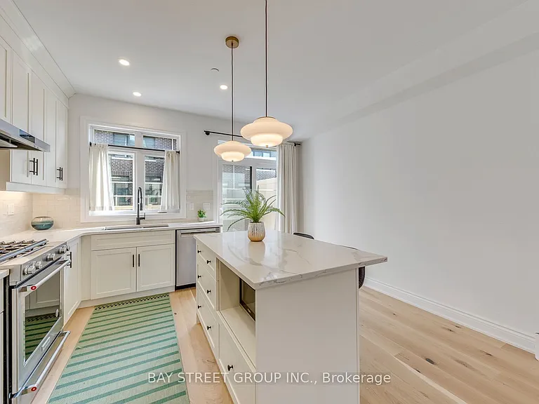 2119 Lillykin St #11 — Photo 18