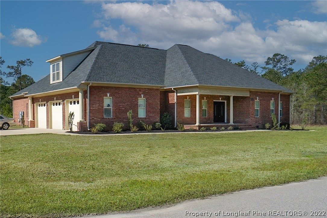 678 Rehder Dr, Fayetteville, NC 28306 Zillow