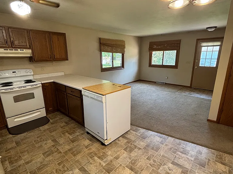 1709 Cherry St #1709 — Photo 5