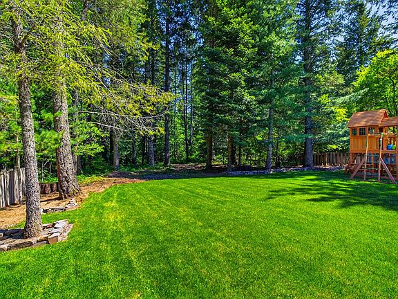 5th image of 303 Park Ln