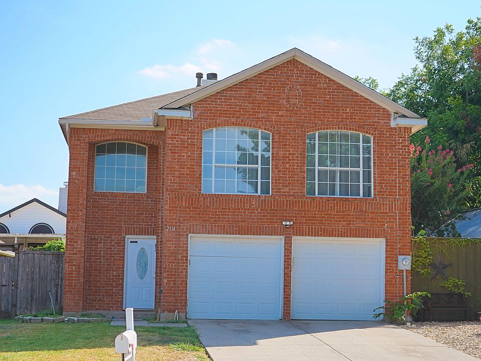 1st image of 2114 Glen Heights Dr