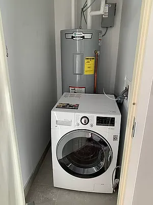 Rented by R New York | media 20