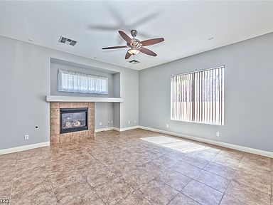 3721 Alcantara Ln, North Las Vegas, NV 89084 | Zillow