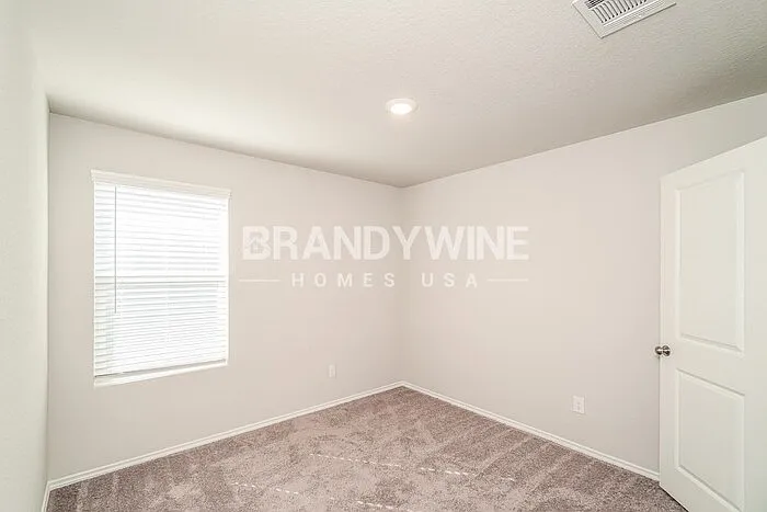 7222 Winding Cloud — Photo 22