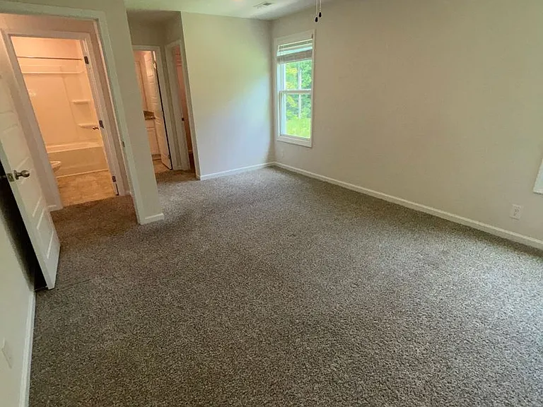 177 Quarry Ridge Rd — Photo 22