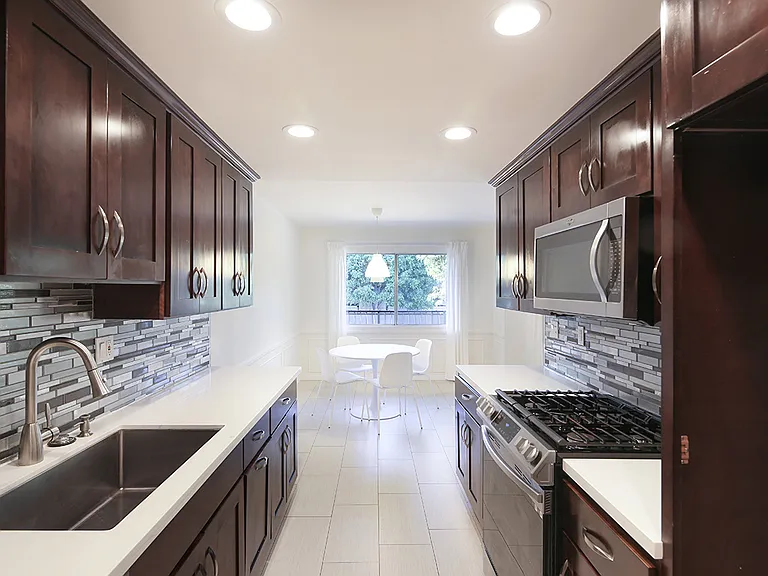 382 E California Blvd #101 — Photo 19