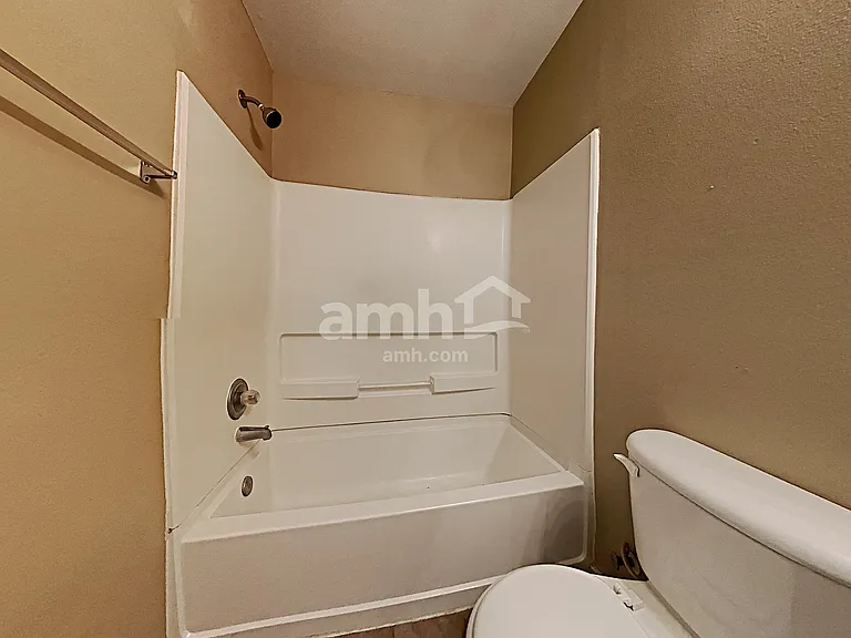 503 Pine Cluster Ct — Photo 17