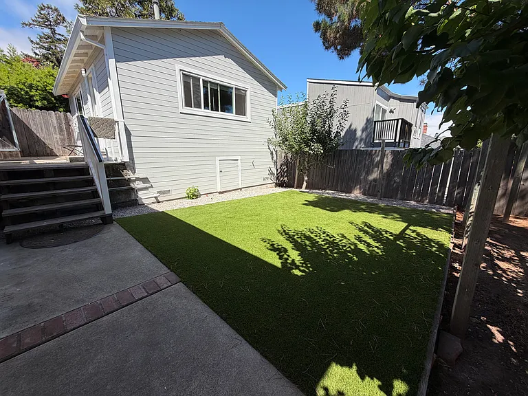 58 W 40th Ave — Photo 19