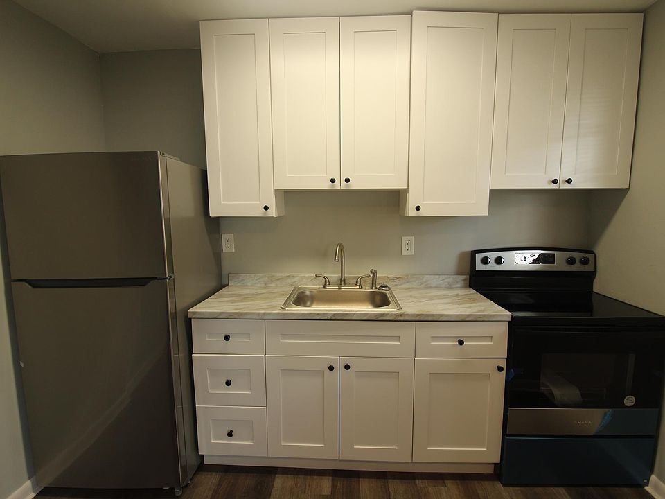 1st image of 2561 NW 135th St APT 3