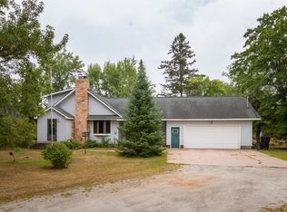 7420 Kellner Rd, Wisconsin Rapids, WI 54494