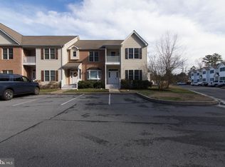 28486 Pinehurst Cir, Easton, MD