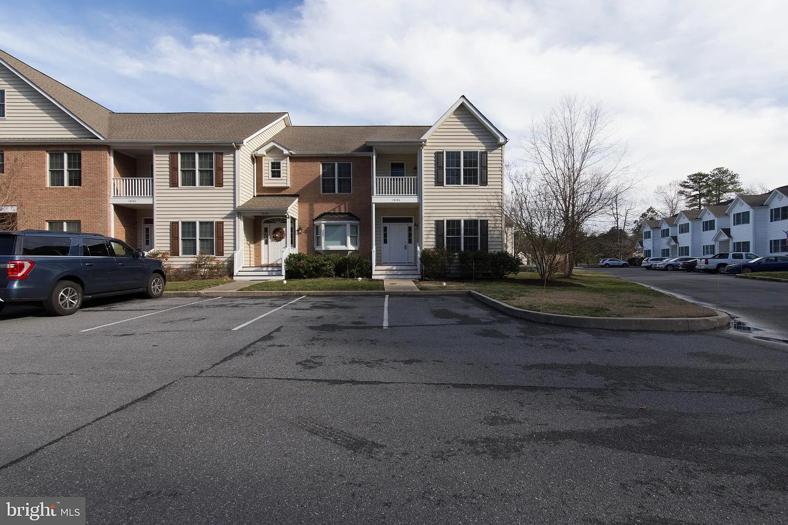28486 Pinehurst Cir photo 1
