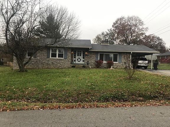 2nd image of 213 Hawthorne Dr