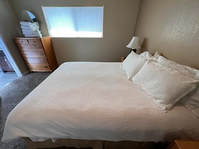 201 Riverfront Dr #9 — Photo 18