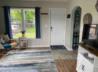 209 S Saint Charles St #1, Salmon, ID 83467