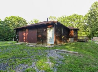 14437 Poplar Hill Rd, Waldorf, MD 20601