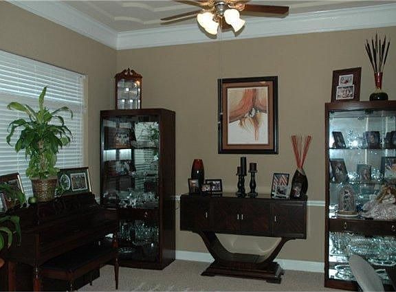 4th image of 7827 Ravens Point Dr