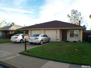 7308 14th Ave, Sacramento, CA 95820