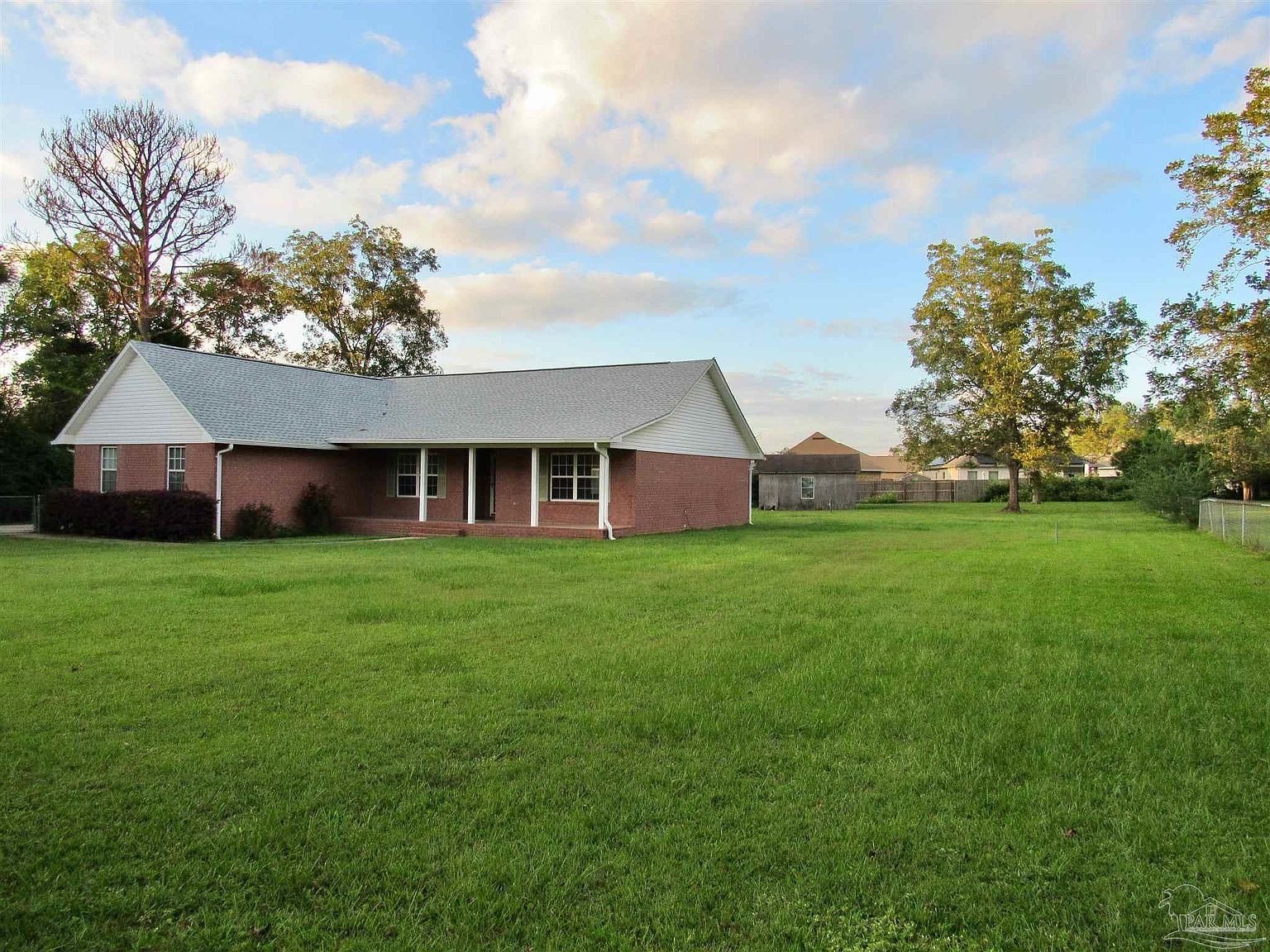 8040 Mobile Hwy, Pensacola, FL 32526 MLS 634119 Zillow