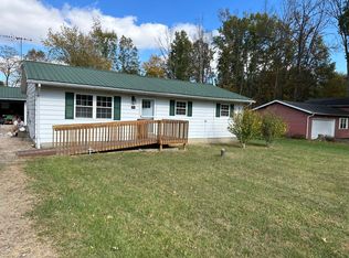 250 Ballman Square North Rd SW, Reynoldsburg, OH 43068