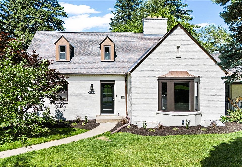 1st image of 6311 Iris Ave