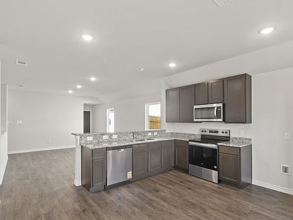 2nd image of 404 Woodhouse Way